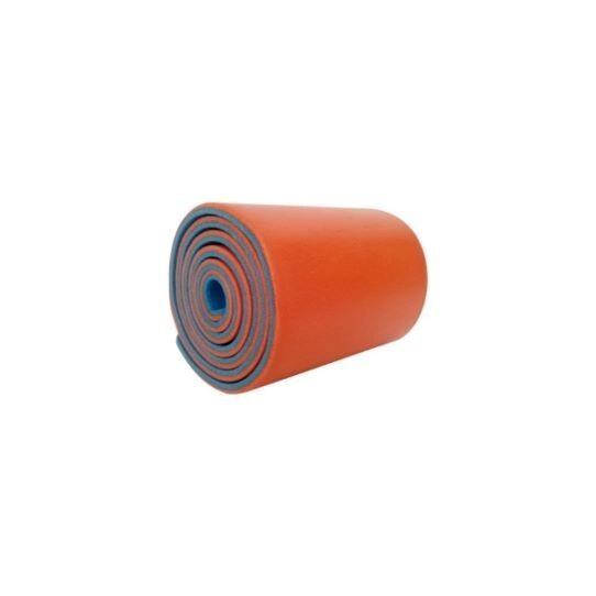 ORT FERULA TRAUMAT. MOLDEABLE 15 X 92