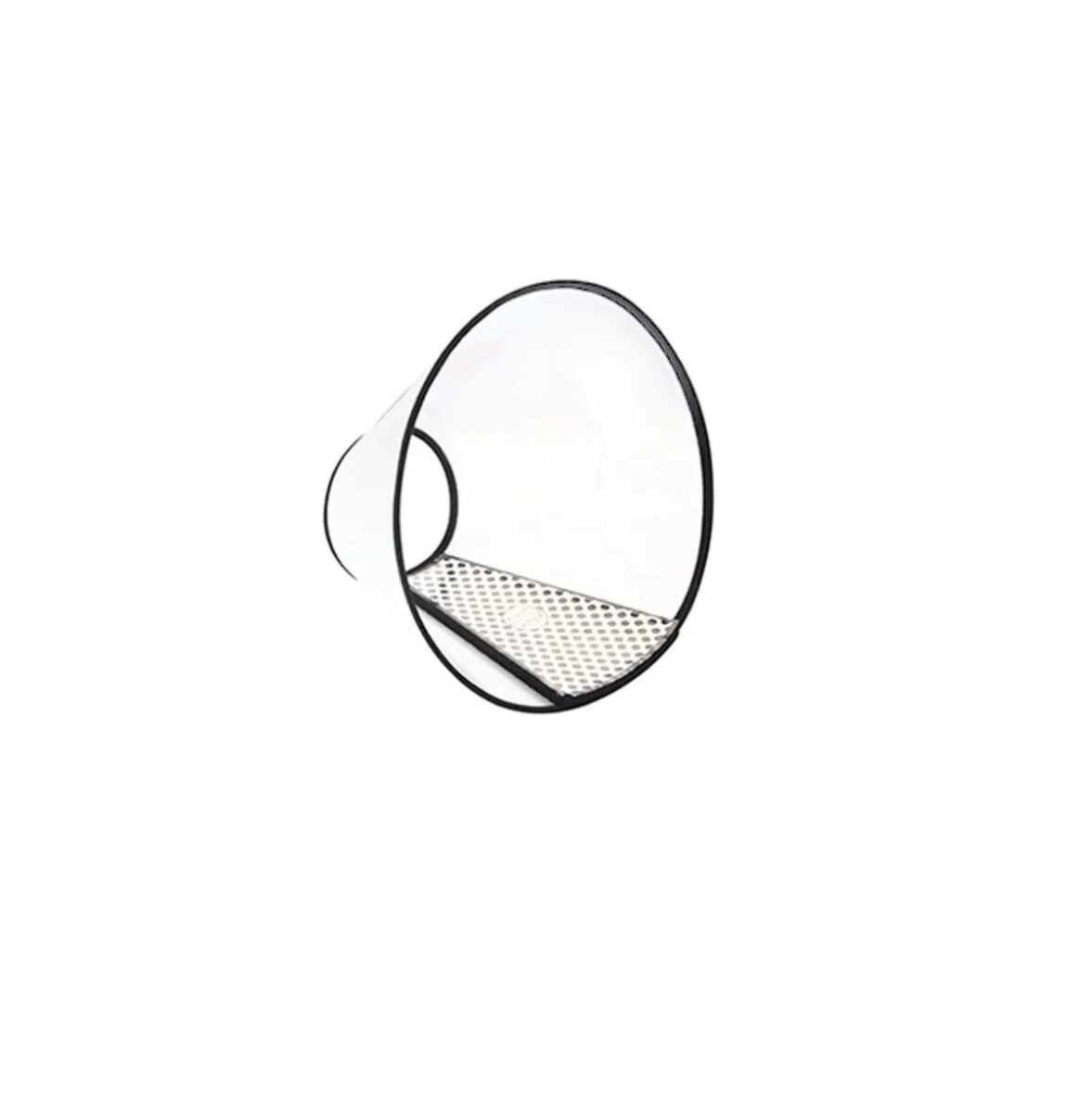 COLLAR ISABELINO IMPORTADOS N�1