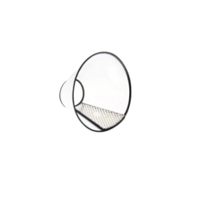 COLLAR ISABELINO IMPORTADOS N&ordm;1