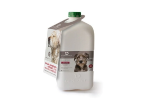 DERMAPET ALL FIT X 5 L