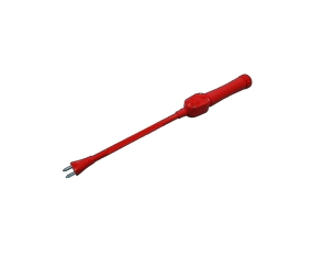 ARREADOR SUPER CORTO