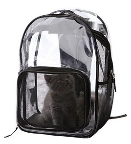 MOCHILA GLASS 42 X 30 X 20