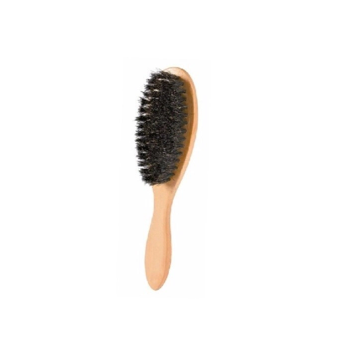 PEINE SIMPLE M MADERA PLASTICO
