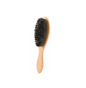 PEINE SIMPLE M MADERA PLASTICO