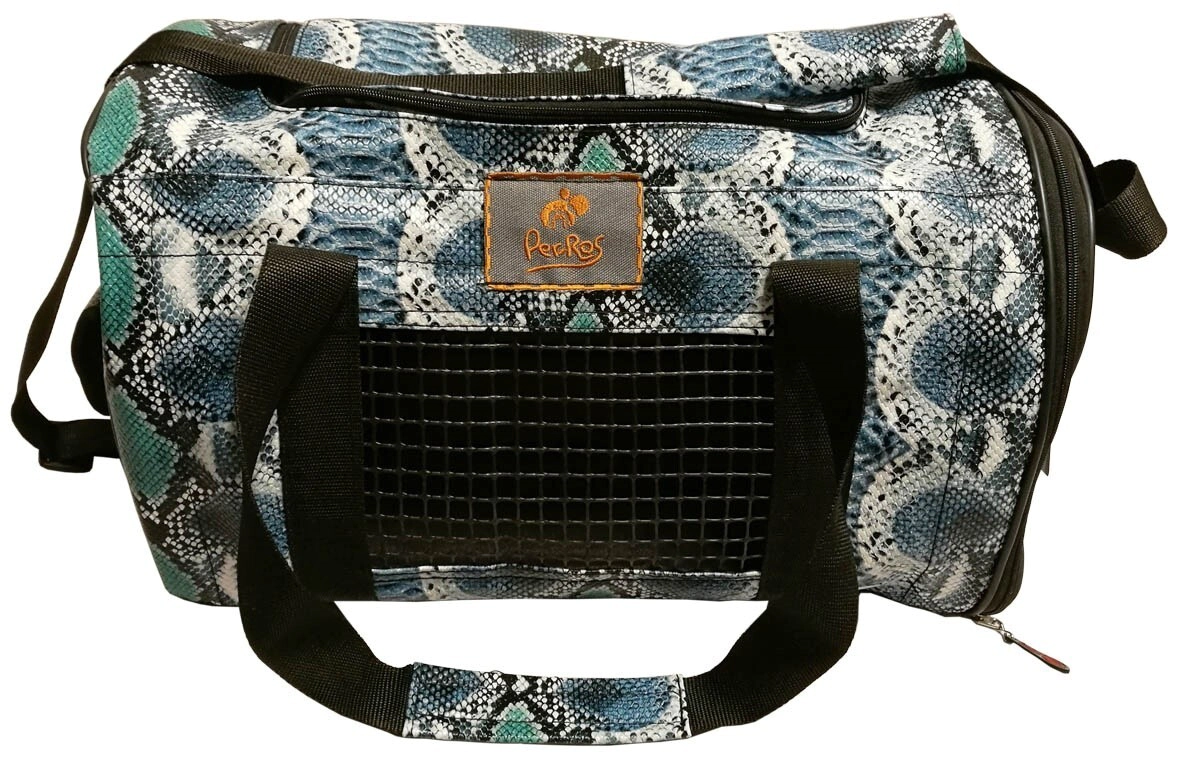 BOLSO FULL FANTASIA CHICO