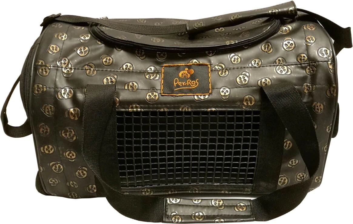 BOLSO FULL FANTASIA GRANDE