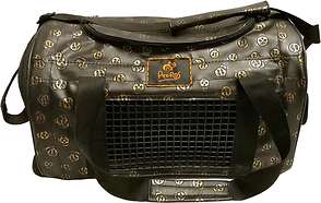 BOLSO FULL FANTASIA GRANDE
