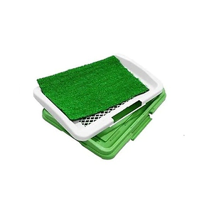 BANDEJA CESPED CARPET 47 X 34 CM
