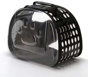 URBAN CARRIER GLASS N 1