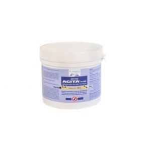 AGITA 10 WG X 400 GR