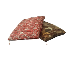 COLCHONETA SOFT ESTAMPADA CHICA 55 X 70 CM