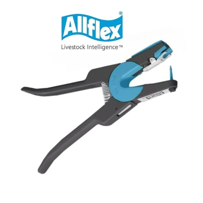 ALLFLEX PINZA CARAVANAS UTT3S