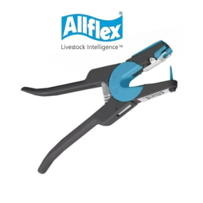 ALLFLEX PINZA CARAVANAS UTT3S