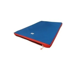 COLCHONETA PLACA IMPERMEABLE 90 X 60 X 5 CM