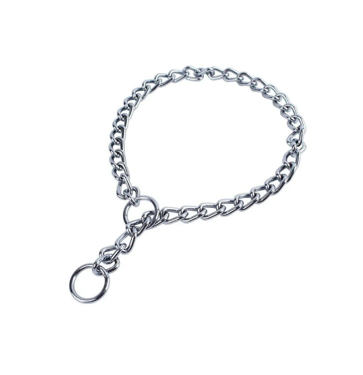 COLLAR AHORQUE  3,5 X 60