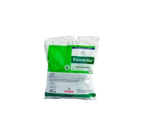 FORMIDOR BOLSA x 500 GRS