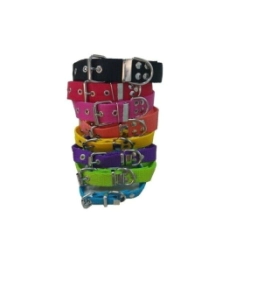 COLLAR SINT 16 MM X 30 CM N 1