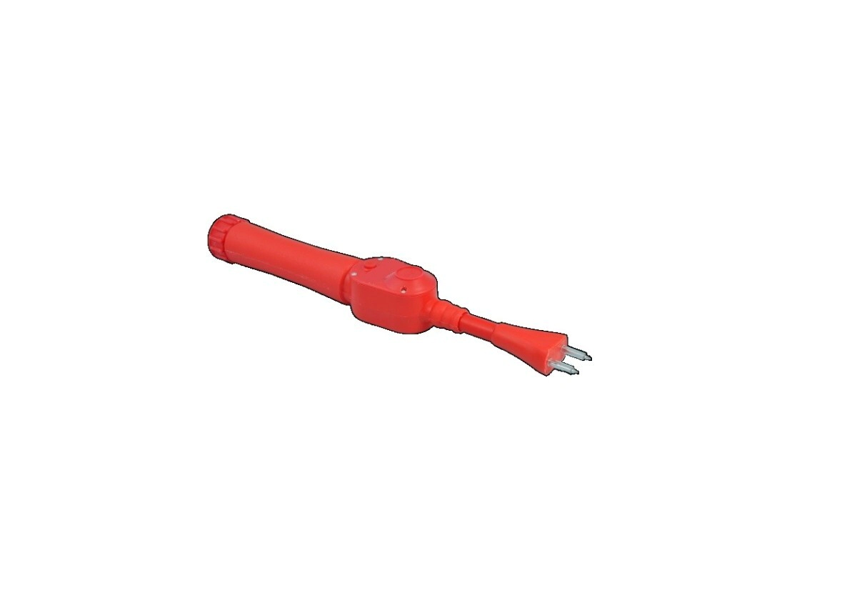 ARREADOR MINI 