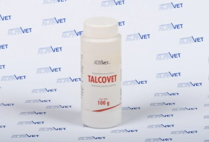 TALCOVET