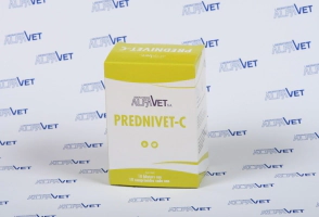 PREDNIVET C