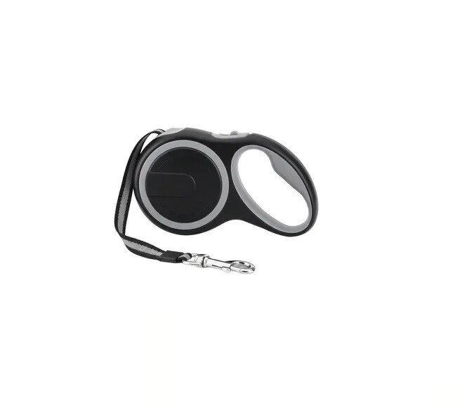 CORREA EXTENSIBLE DE LUXE HASTA 25 KG