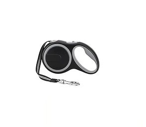 CORREA EXTENSIBLE DE LUXE HASTA 25 KG