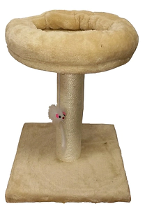 MUEBLE IMPORTADO N&ordm;6