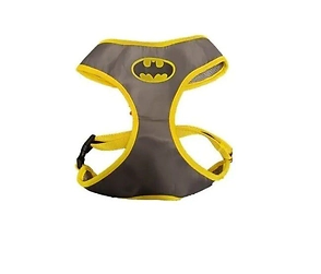 ARNES BATMAN TALLE