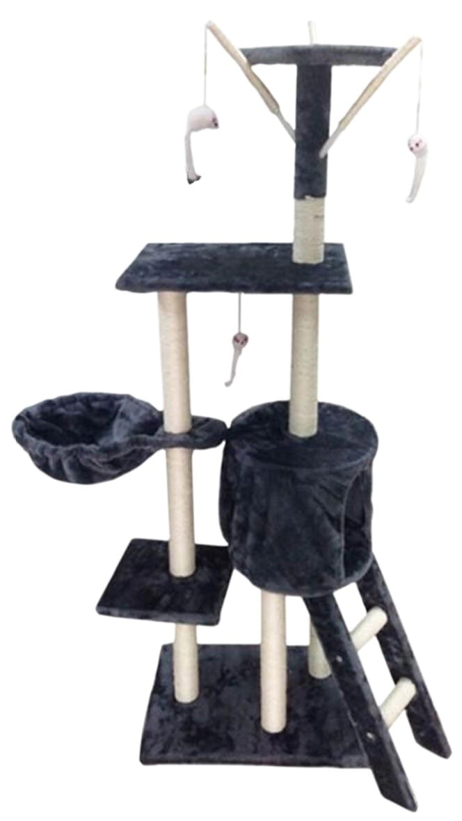 MUEBLE IMPORTADO N 10 1,40 MTS