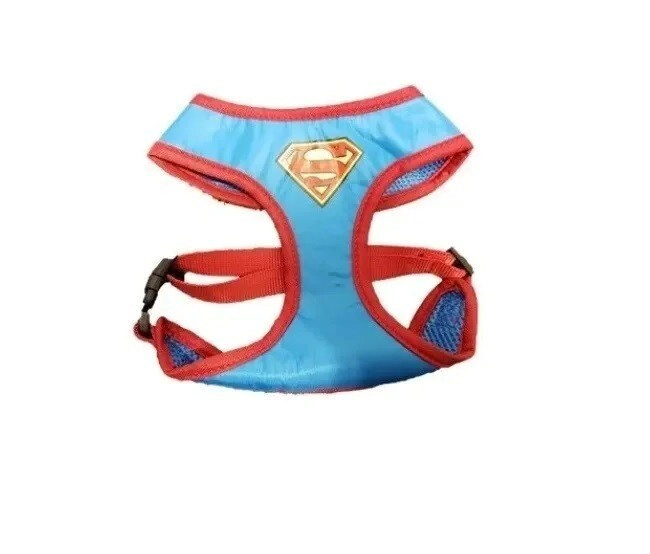 ARNES SUPERMAN TALLE S