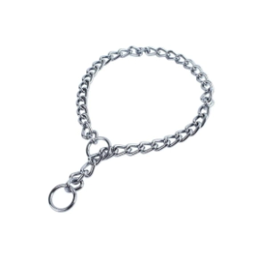 COLLAR AHORQUE  3,0 X 55