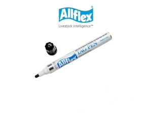 ALLFLEX LAPIZ CARAVANAS