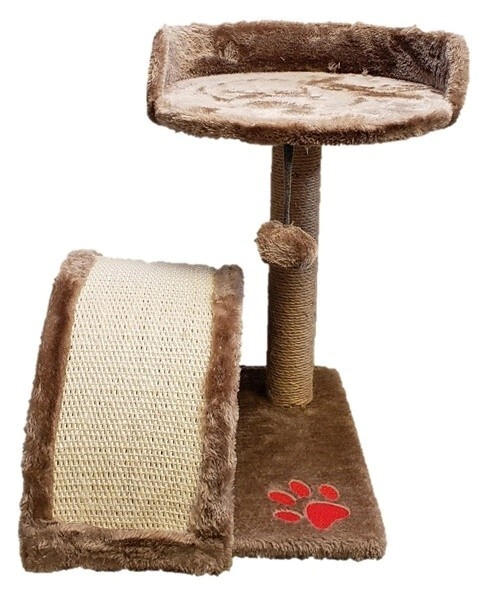 MUEBLE IMPORTADO N2