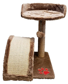 MUEBLE IMPORTADO N2