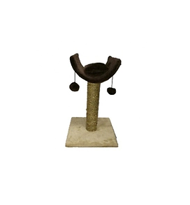 MUEBLE IMPORTADO N&ordm;7