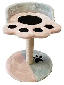 MUEBLE IMPORTADO N&ordm;14
