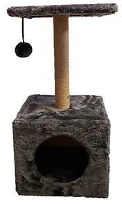 MUEBLE IMPORTADO N&ordm;9