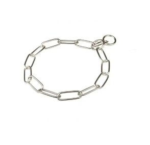 COLLAR DE AHORQUE OVEJERO 4 X 60