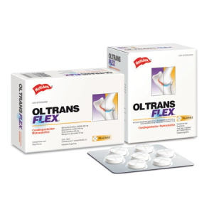 OL-TRANS FLEX  x  21 COMP