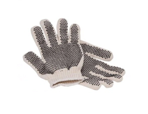 GUANTES MOTEADOS