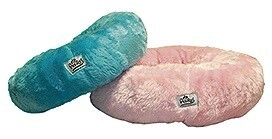 MOISES ARO SWEET PELUCHE GRANDE