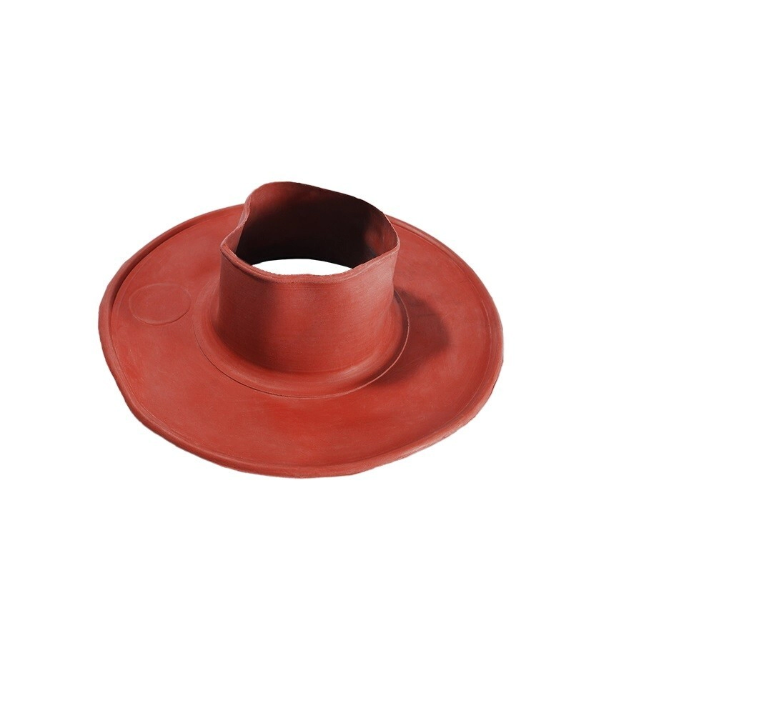 ARO PROTECTOR P/HOMBRO P/TACTO