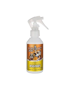 LOCION OSSPRET CAMILO X 130 ML