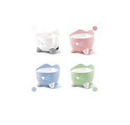 CATIT FUENTE PIXI BLANCA 2,5 L