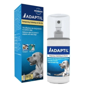 ADAPTIL SPRAY X 60 ML