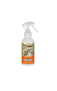 LOCION OSSPRET MIX FRUTAL X 130 ML 