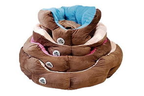 MOISES PLUSH RED, COMBINADO MEDIANO