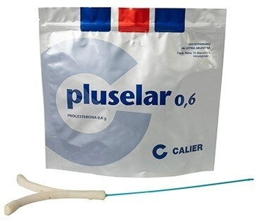 DISPOSITIVO PLUSELAR CALIER 0,6