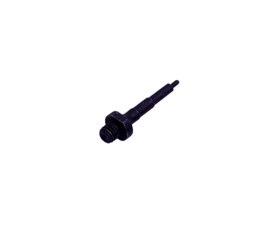 ALLFLEX AGUJA CARAVANAS FLIP PIN