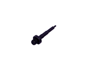 ALLFLEX AGUJA CARAVANAS FLIP PIN